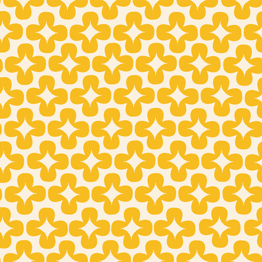 Leaf - Dandelion Yellow