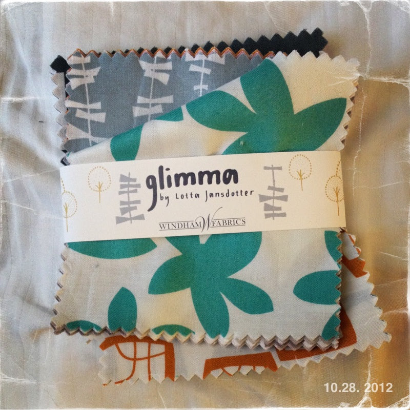 Glimma