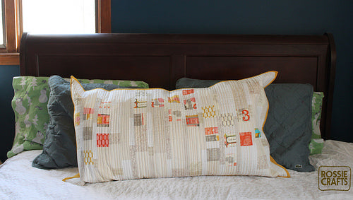 Pillows