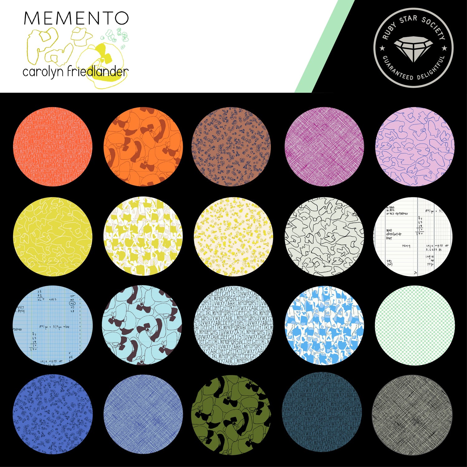 Memento