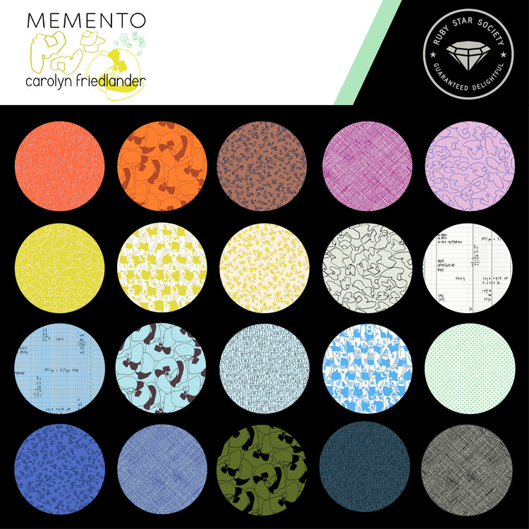 Memento