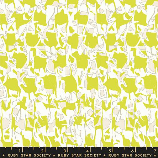 Explore - Citron