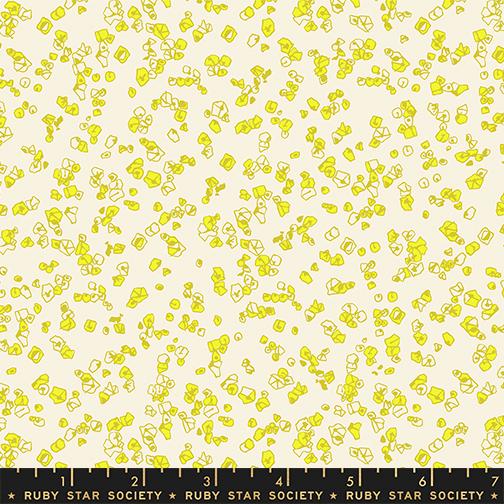 Grit - Citron