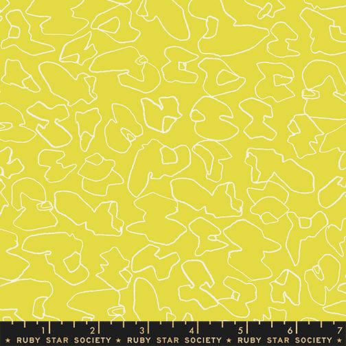 Walnuts - Citron