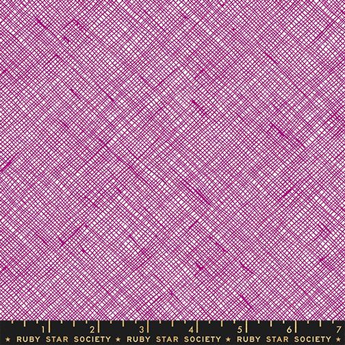 Crosshatch - Cheshire