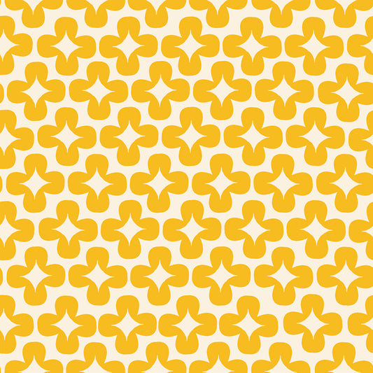 Leaf - Dandelion Yellow